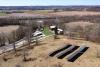 The US Department of Agriculture Bans Support for Renewables, a Lifeline for Farmers