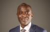 Data depletion: No evidence telcos are shortchanging consumers, says NCC