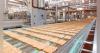 Mars invests $2B to expand food and pet care manufacturing facilities in the United States