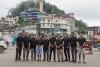 World Photography Day observed in Mokokchung, Kohima