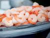 Lifestyle INSIDER Please let me eat the radioactive shrimp from Walmart