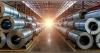 Baltimore Fabrication invests $6.2M to expand metal fabrication manufacturing facility in Pennsylvania