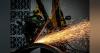 Physics-Informed AI and Digital Twins: Engineering the Next Generation of Autonomous Manufacturing Systems