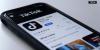 Minnesota Attorney General sues social media company TikTok