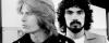 John Oates on Controversial and Bizarre Hall & Oates Music Video: “Your Perceptions of Us Will Never Be the Same”