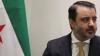 Syrian foreign minister met Israeli delegation for regional stability talks - SANA