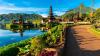Bali governor rejects casino proposal, warns against risking culture for revenue