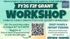 County Department of Agriculture Farm to Family grant online workshop set Aug. 20