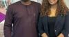 Firm, airline partner to boost Nigeria–Ethiopia tourism