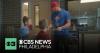 Phillies Kyle Schwarber giving back to first responders in Mayfair Philadelphia
