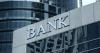 Banks Moving Away from ‘Religious Debanking’