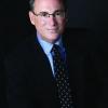 Andrew Cline: Competition in education is an opportunity, not a crisis