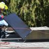 19 states sue the Energy Department over new funding caps on sustainable energy projects