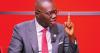 LASCOPA, experts harp on food safety