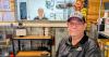 From food truck to fixture: The Grumpy Pig brings old-school barbecue to Moreland