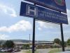 Opinion: Healthcare, crime must be top priorities for next Jamaican government