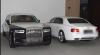 Fears grow over stolen cars in Ghana after INTERPOL crackdown
