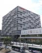 Japanese Manufacturers Relocating Headquarters