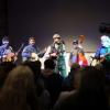 Back to musical roots at Red River Roots