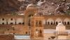 ‘No independent religious institution is safe’ if Egyptian government absorbs Mt Sinai monastery, research analyst warns