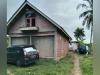 Authorities Close Christian Prayer House in Indonesia, Evict Evangelist