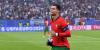 Where Does Cristiano Ronaldo Live: What $90 Million In Real Estate Looks Like