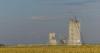 Business tidbits: Cargill opens retail feed facility in Granger