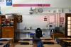 Settlement mandates Montana provide education to students with disabilities up to age 22