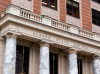Legislature Overrides Dunleavy’s Education Veto
