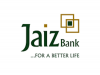 Jaiz Bank MD: New Corporate Identity Will Deliver Accessible, Ethical, Customer-focused Banking