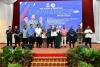 State Education Fund strengthens inclusive education agenda in Sandakan