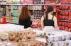 Food exports to U.S. drop in July due to reciprocal tariffs: data