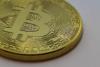 Bitcoin Jackpot: Solo Bitcoin Miner Nets $360,000 To Beat 1 In 800 Odds
