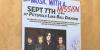 Music with a Mission returning to Lake Pittsfield for second year