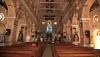 How Hindutva’s war on religious conversion exposes BJP’s Christian dilemma in Kerala
