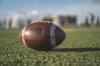 Who Was Sam Houston DB Will Davis? All About Former HBCU Champion Who Died at 22