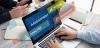 Making Sense of the Massive Shift in the Loyalty Technology Provider Market