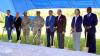 Mississippi a 'leader in innovation' with new Cyber, Technology Center
