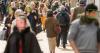 Tech ethics professor weighs in on MPD facial recognition technology trade