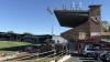 Telecommunication company Waveconn wins lease battle with Victoria Park to maintain services at Lathlain Oval