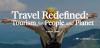 GSTC and Content With Purpose create new digital travel series on sustainable tourism