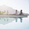 Travel Trends – Wellbeing over Wine 