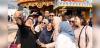 Hong Kong Tourism Board launches Muslim-friendly campaign with Klook