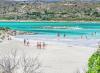 Tourism in Western Crete | Research: Same expenses as in 2024, businesses “cannot cope”