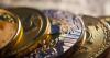 Brazil Sets Historic Bitcoin Reserve Hearing as South America Leads Crypto Revolution