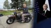 Who Is Mark Warren And Why Did Putin Gift Alaska Man A $22K Russian Motorcycle?