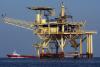 Interior Dept. unveils Alaska, Gulf of Mexico oil drilling lease timeline