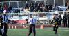 Humble and fiercely determined: North Pole flag football is already off to hot start as Alaska’s first-ever reigning state champions