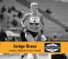 Eagle River decathlete Jordyn Bruce named Alaska Athlete of the Week after bronze at world championships