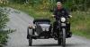 Vladimir Putin gifts motorcycle to 'dumbfounded' Alaska man after historic Trump summit